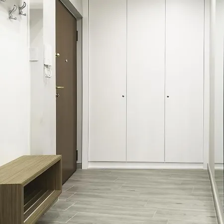 Alex & Frank * Crotone