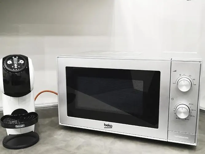 Alex & Frank * Crotone