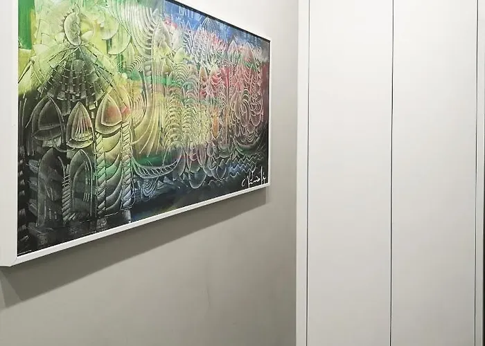 Alex & Frank * Crotone