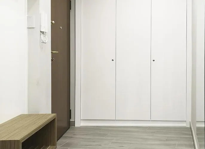 Alex & Frank * Crotone